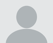 Course Staff Image #2