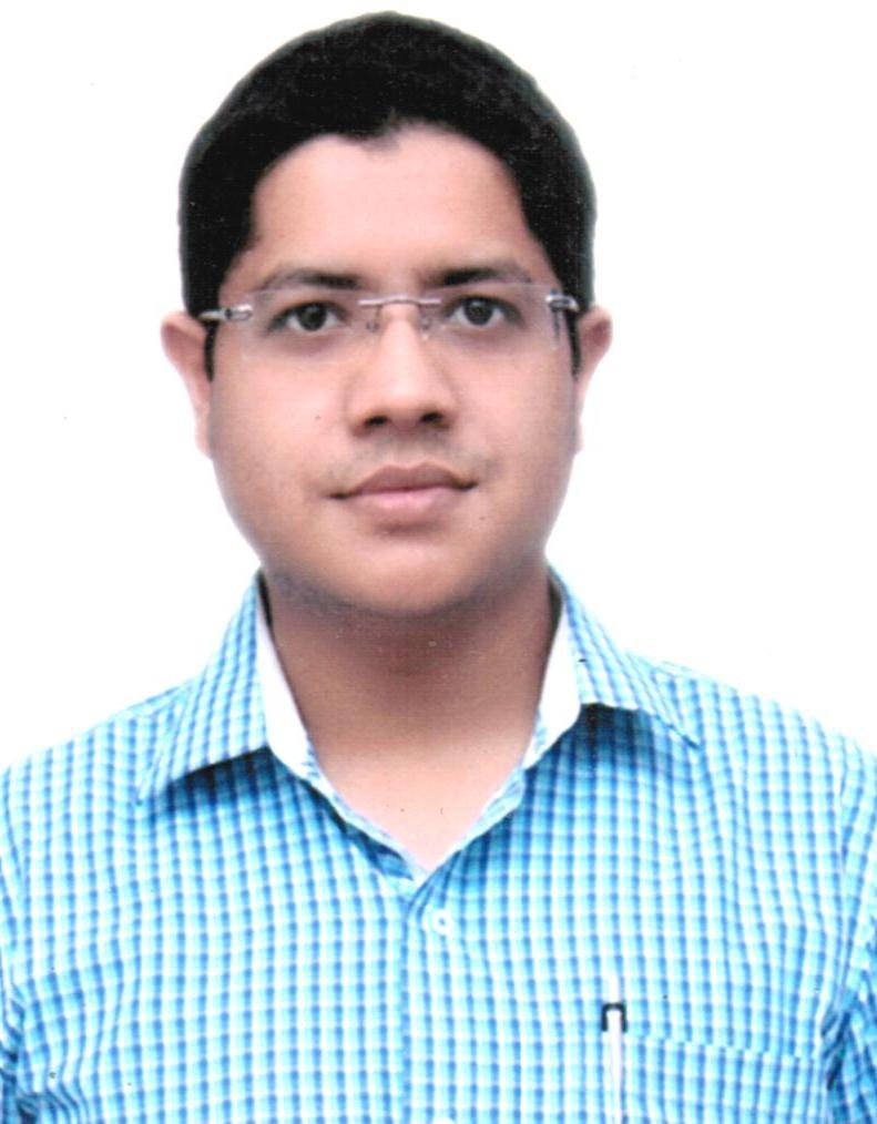 Course Staff Image #2