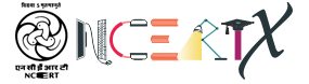 NCERTX Home Page